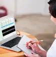 FWS Exceptional Rotoscoping Services Helped A US-based Entertainment Client Increase Profitability FWS Exceptional Rotoscoping Services Helped A US-based Entertainment Client Increase Profitability