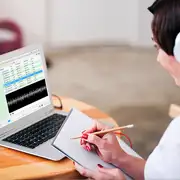 Video Transcription for a Lean Management Industry Client