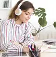 Transcription Services for a Production House Transcription Services for a Production House