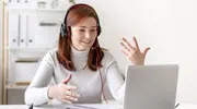 Video Transcription Services