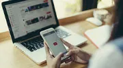 YouTube Transcription Services