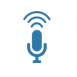 Business Voice-over Solutions Business Voice-over Solutions