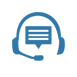 Call Centre Solutions Call Centre Solutions