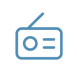 Commercial Voice-over Services Commercial Voice-over Services