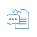 Content Localization Content Localization