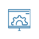 Continuous DevOps Translation Continuous DevOps Translation