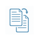 Document Translation Services Document Translation Services