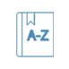 Glossary Translation Glossary Translation