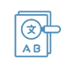 Law Firms' Patents Translation