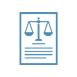 Legal Translation Services Legal Translation Services