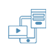 Localization of User Interface Localization of User Interface