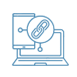 Localization Project Management Localization Project Management