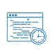Localization Software Development meets just-in-time (JIT) translation Localization Software Development meets just-in-time (JIT) translation