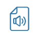 Non-fiction Voice-over Services Non-fiction Voice-over Services