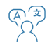 Scientific Translation Services Scientific Translation Services