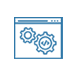 Software Localisation Services for All Platforms Software Localisation Services for All Platforms