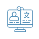 Video Translation Services Video Translation Services