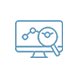 Website Translation and Localization Services Website Translation and Localization Services