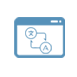 Website Translation Services Website Translation Services