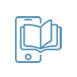 XML and Database Files Translation XML and Database Files Translation
