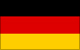 German