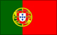 Portuguese