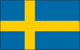 Swedish