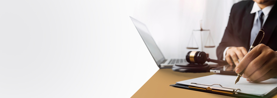 Outsource Legal Translation Services