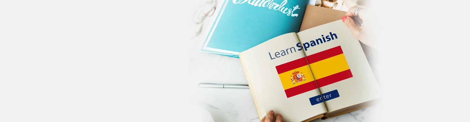 Spanish Translation Services