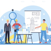 Architectural Engineering Translations Architectural Engineering Translations