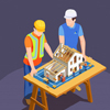 Civil Engineering Translations Civil Engineering Translations