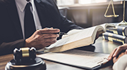 Court Interpretation Court Interpretation