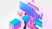 E-learning Translation Services E-learning Translation Services