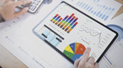 Financial Documents Financial Documents