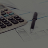 Financial Translation Services Financial Translation Services
