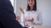 Immigration Interview Interpretation Immigration Interview Interpretation