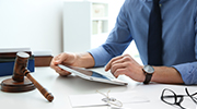Interpreting Services Interpreting Services