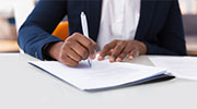Lawsuits Interpretation Lawsuits Interpretation