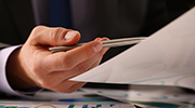 Legal Document Interpretation Legal Document Interpretation