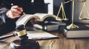 Legal Documents Legal Documents