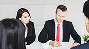 Legal Procedure Interpretation Legal Procedure Interpretation