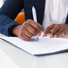 Legal Translation Services Legal Translation Services