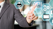 Localization of API Localization of API