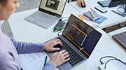 Localization Project Management Localization Project Management