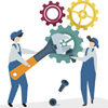 Mechanical Engineering Translations Mechanical Engineering Translations
