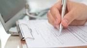 Medical Documents Medical Documents