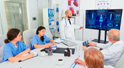 Medical Seminars & Conferences