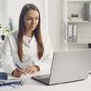 Medical Translation Services Medical Translation Services