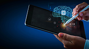 Mobile Optimization Mobile Optimization