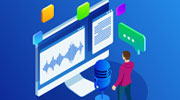 Neural Machine Translation Neural Machine Translation